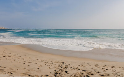 Los 10 Beneficios de Vivir en Punta Hermosa: Tu Paraíso Familiar Frente al Mar